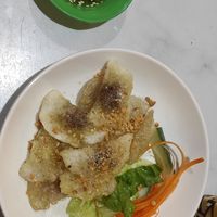  at Chay Corner  in Hoi An