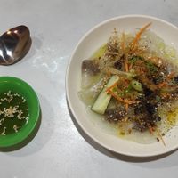  at Chay Corner  in Hoi An