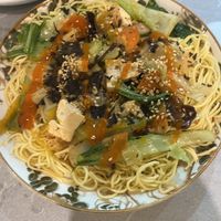   at Chay Corner  in Hoi An