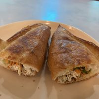   at Chay Corner  in Hoi An