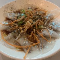   at Chay Corner  in Hoi An