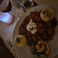  at Restaurant zum Franz in Bad Schandau