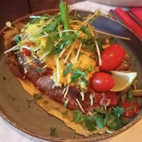 Moellet at Wallen in Brussels