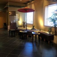  at Umenohana Ginza Namiki Dori-Shop in Tokyo