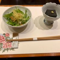  at Umenohana Ginza Namiki Dori-Shop in Tokyo