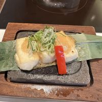   at Umenohana Ginza Namiki Dori-Shop in Tokyo