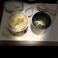   at Umenohana Ginza Namiki Dori-Shop in Tokyo