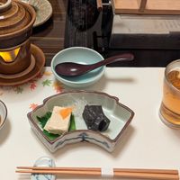  at Umenohana Ginza Namiki Dori-Shop in Tokyo