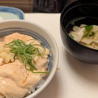  at Umenohana Ginza Namiki Dori-Shop in Tokyo