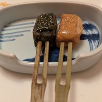  at Umenohana Ginza Namiki Dori-Shop in Tokyo