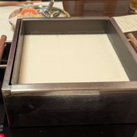  at Umenohana Ginza Namiki Dori-Shop in Tokyo