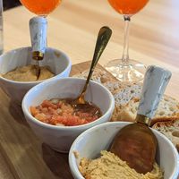  at Ad Astra in Springfield