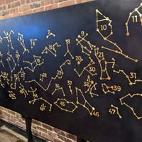  at Ad Astra in Springfield