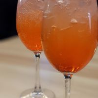  at Ad Astra in Springfield