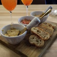  at Ad Astra in Springfield