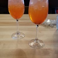  at Ad Astra in Springfield