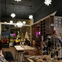  at Ad Astra in Springfield