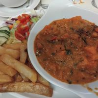  at Monks Haven in Whitby