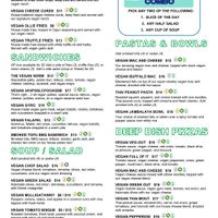   at Ollie's Madison in Fitchburg