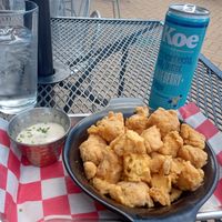  at Ollie's Madison in Fitchburg