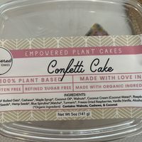   at devil's lettuce in Richmond