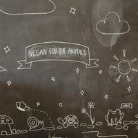 💚 at devil's lettuce in Richmond