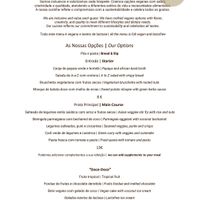  at Omali in Sao Tome