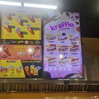  at Lokma in Montreal