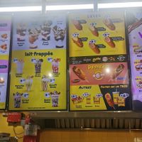  at Lokma in Montreal