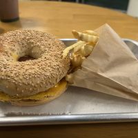  #Veganuary at Green Papaya in Dallas