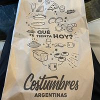 Costumbres argentinas  at Costumbres Argentinas in Neuquen