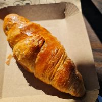  at Costumbres Argentinas in Neuquen