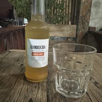   at La Carotte Qui Rit in Surat Thani