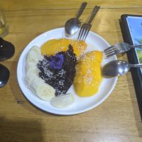  at La Carotte Qui Rit in Surat Thani