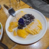  at La Carotte Qui Rit in Surat Thani