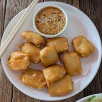  at La Carotte Qui Rit in Surat Thani