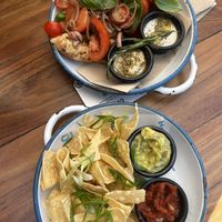   at Beach Hotel in Byron Bay