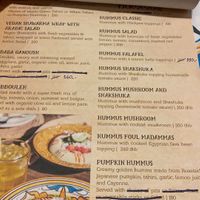   at Indigo - Thong Sala in Koh Phangan