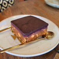  at Indigo - Thong Sala in Koh Phangan