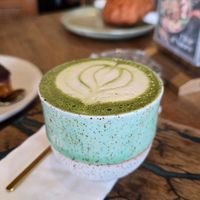  at Indigo - Thong Sala in Koh Phangan