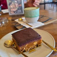  at Indigo - Thong Sala in Koh Phangan