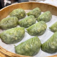   at SIN - Din Tai Fung 鼎泰豐 - Jewel in East Singapore