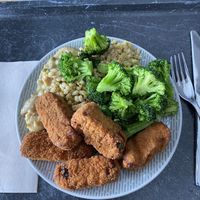   at AKAFÖ Rote Bete in Bochum