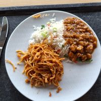  at AKAFÖ Rote Bete in Bochum