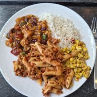  at AKAFÖ Rote Bete in Bochum