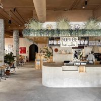  at Sociale in Riyadh