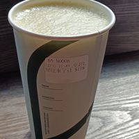  at Sun Berno - 光焙若蔬食(光焙若新板傑仕堡門市) in New Taipei City