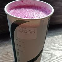  at Sun Berno - 光焙若蔬食(光焙若新板傑仕堡門市) in New Taipei City