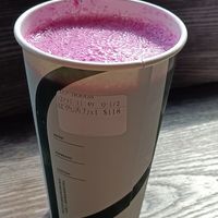  at Sun Berno - 光焙若蔬食(光焙若新板傑仕堡門市) in New Taipei City