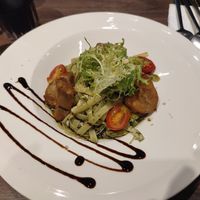  at Sun Berno - 光焙若蔬食(光焙若新板傑仕堡門市) in New Taipei City